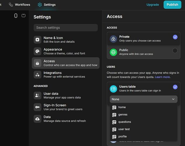 Screenshot_3-5-2025_193250_go.glideapps.com