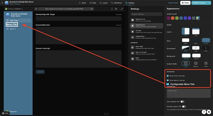 Screenshot 2026-01-13 at 11.04.24 PM