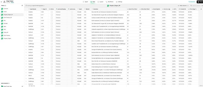 Screen Shot 2025-11-17 at 5.32.59 PM