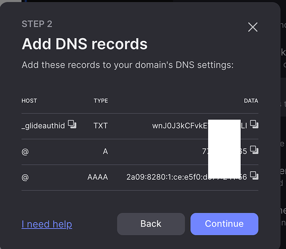 Screenshot 2021-12-05 at 22.34.40