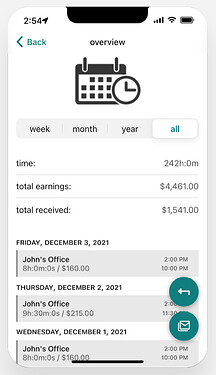 Screen Shot 2022-01-20 at 2.54.46 AM