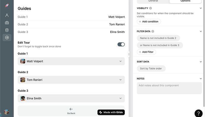 Screenshot 2026-01-29 at 12.22.12 PM