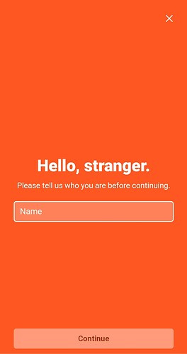 Screenshot_20201228-132424_Chrome