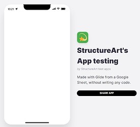 Screenshot 2021-12-21 102139
