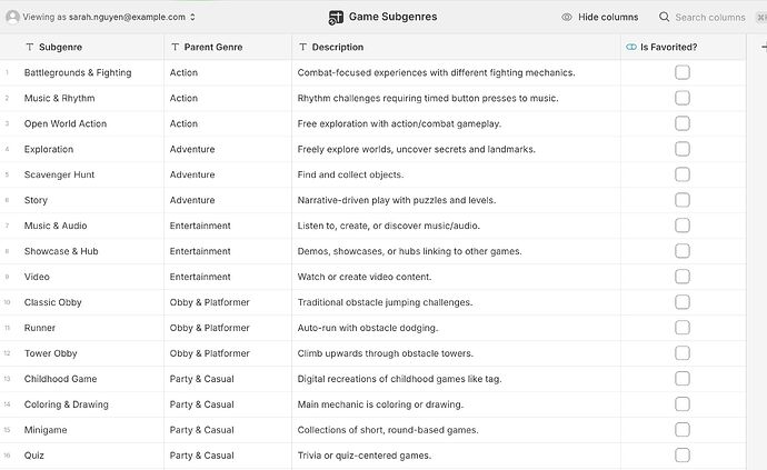 Screenshot 2025-11-13 at 19.38.44