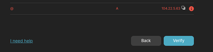 Screenshot 2025-07-20 at 5.31.05 PM