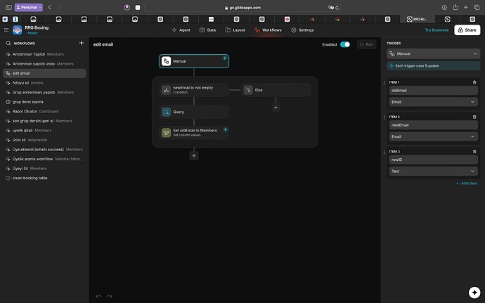 Screenshot 2025-10-14 at 00.48.28