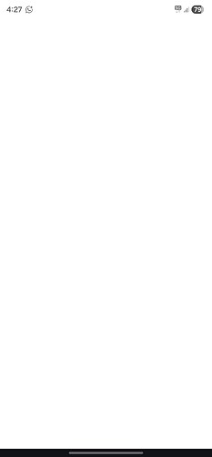 Screenshot_20251212_162751_Chrome