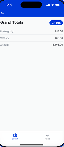 Screenshot 2023-10-05 182909