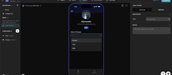 Screenshot 2025-12-08 at 1.42.04 PM