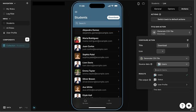 Screenshot 2025-12-11 at 11.08.55 PM