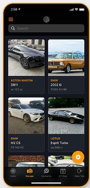 Screenshot 2021-08-17 at 14.58.38