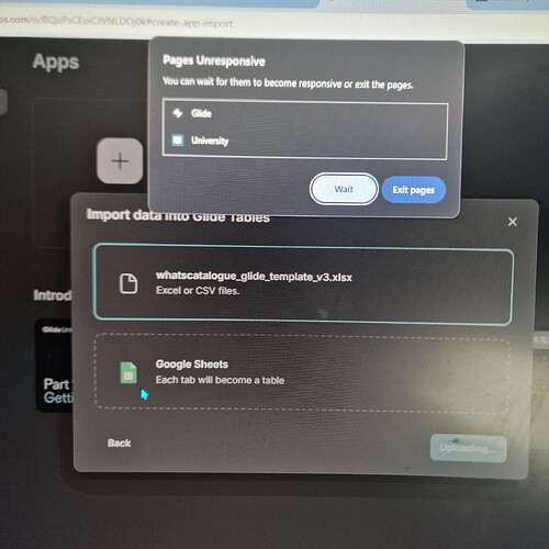 1001124459