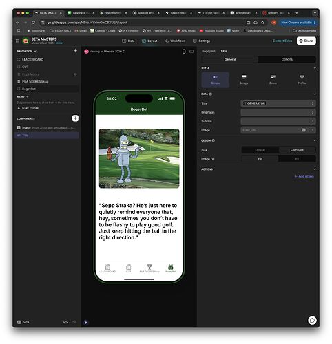 Screen Shot 2025-03-23 at 10.02.53 AM.png