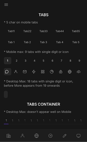 Screenshot 2025-06-05 at 00-59-58 EXP