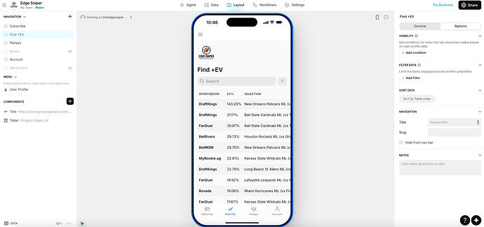 Screen Shot 2025-11-16 at 10.48.19 PM
