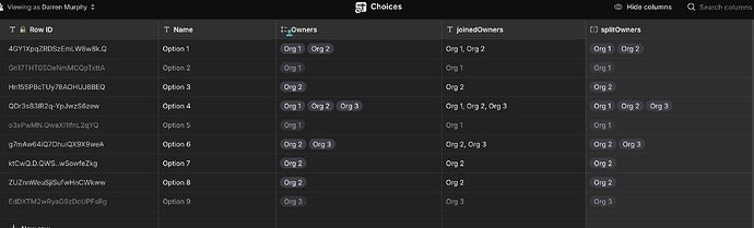 CleanShot 2025-07-21 at 09.49.02@2x