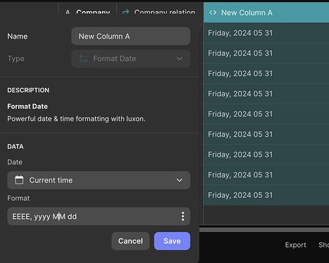 Screenshot 2024-05-31 at 17.12.53