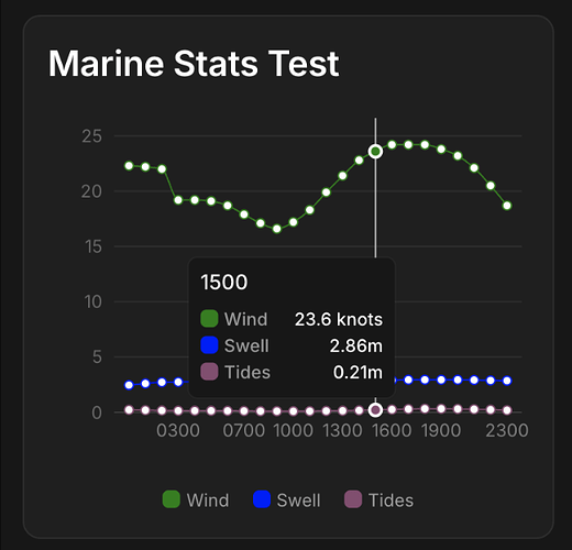 Screenshot 2025-11-10 at 10.10.53 PM