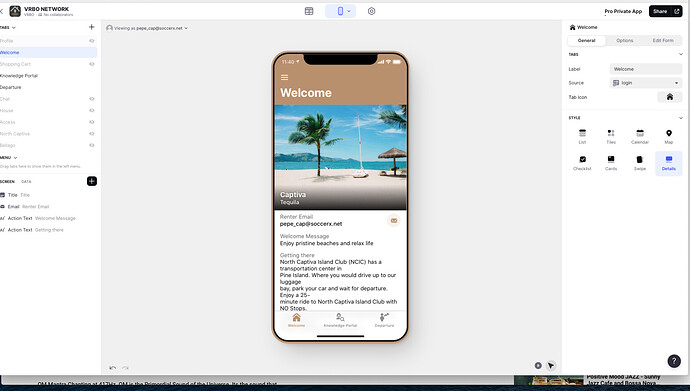 Screen Shot 2021-04-30 at 11.40.59 AM