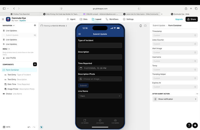 Screenshot 2025-11-27 at 12.16.57 PM