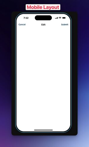 CleanShot 2026-01-06 at 07.32.15