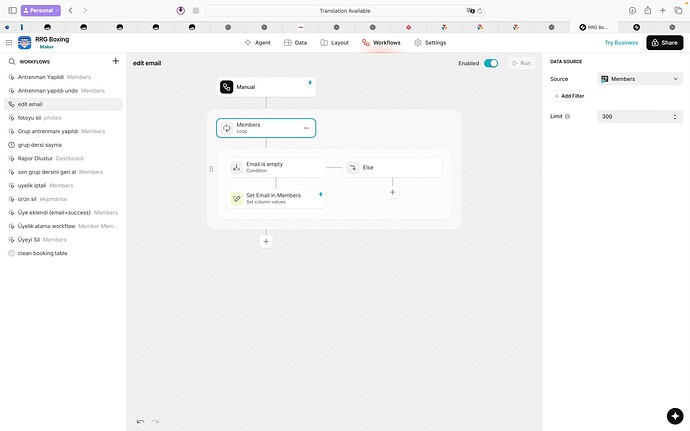 Screenshot 2025-10-13 at 14.44.26