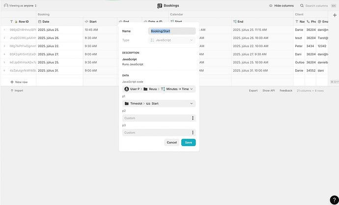 Screenshot 2025-07-23 at 16.03.04