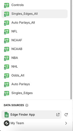 Screen Shot 2025-11-17 at 7.41.03 AM