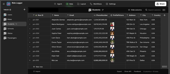Screenshot 2025-12-11 at 11.04.10 PM