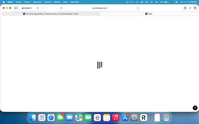 Snímek obrazovky 2026-01-17 v 23.56.48