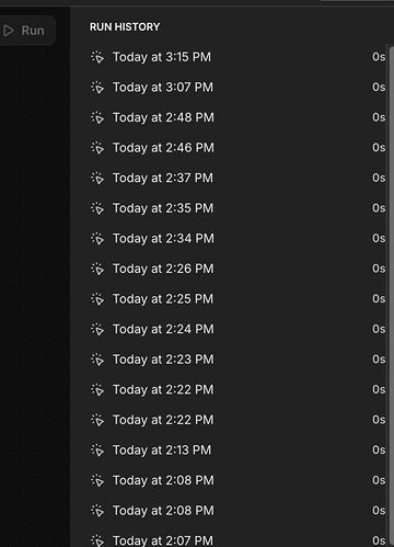 scrnli_EH8ND7nQ5gx14q