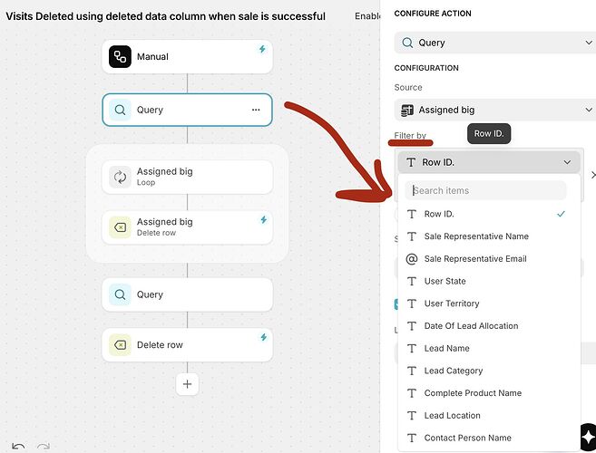 Screenshot 2025-12-02 at 2.42.21 PM