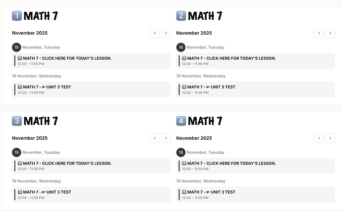 Screenshot 2025-11-18 at 12.14.41 PM