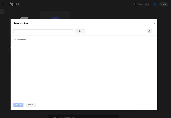 Screenshot 2025-09-27 215018
