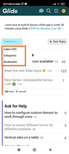 Screenshot_2023-06-04-20-47-25-267-edit_com.android.chrome