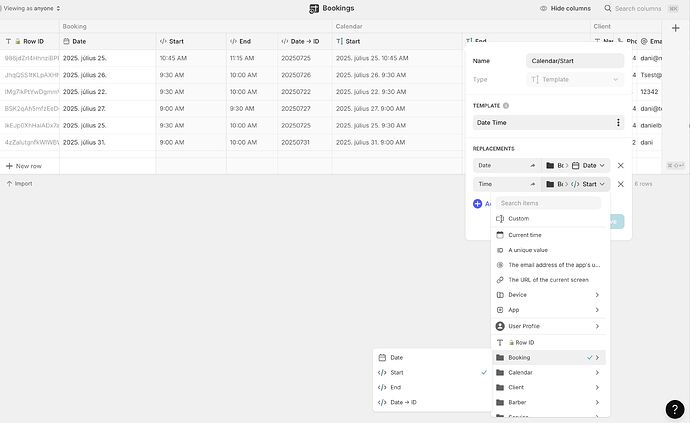 Screenshot 2025-07-23 at 15.44.53