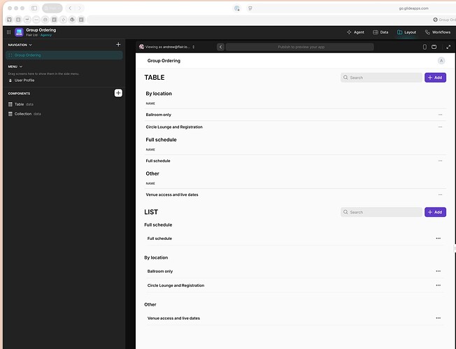 Screenshot 2025-10-10 at 16.59.26