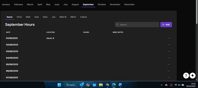 Screenshot 2025-12-18 142206