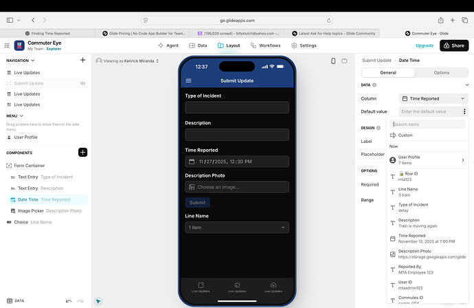 Screenshot 2025-11-27 at 12.37.49 PM