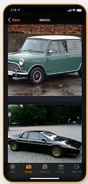 Screenshot 2021-08-17 at 15.13.51