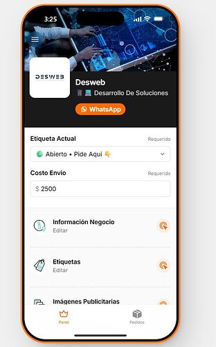 Captura de pantalla 2026-01-09 152515