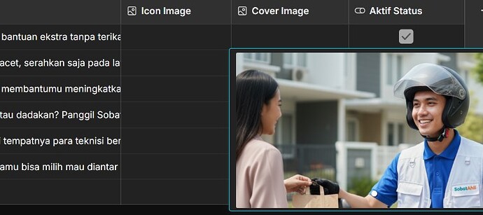 Screenshot 2025-11-21 132302