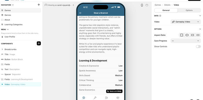 Screenshot 2025-11-15 at 06.12.05