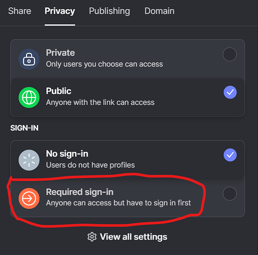 لقطة الشاشة 2023-03-28 105530