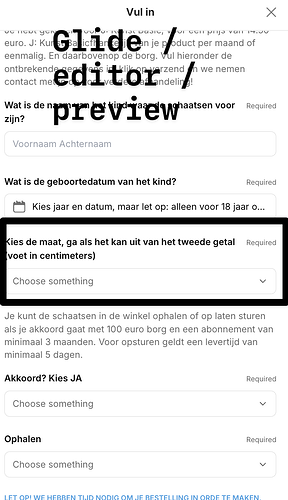 CleanShot 2025-09-19 at 16.20.09@2x