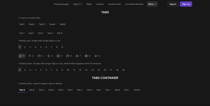 Screenshot 2025-06-05 at 00-59-51 EXP