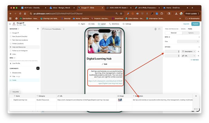 Screenshot 2025-11-10 at 4.03.20 PM