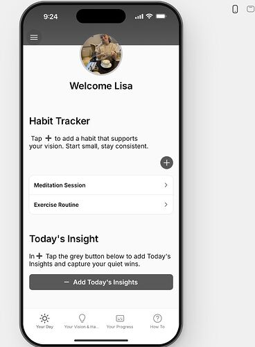 Screenshot 2026-01-07 at 09.24.57