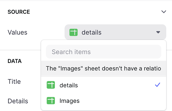Screenshot 2021-07-22 at 17.36.14
